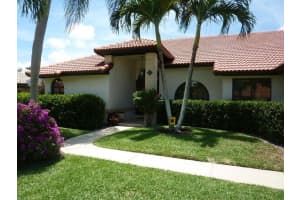 10457 Bow Ct, Boca Raton, FL 33498, Sold 03/29/22