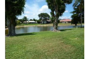 10457 Bow Ct, Boca Raton, FL 33498, Sold 03/29/22
