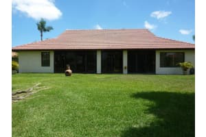 10457 Bow Ct, Boca Raton, FL 33498, Sold 03/29/22