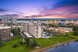 336 Golfview Rd, North Palm Beach, FL 33408, Sold 03/31/22