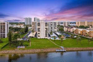 336 Golfview Rd, North Palm Beach, FL 33408, Sold 03/31/22