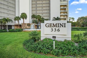 336 Golfview Rd, North Palm Beach, FL 33408, Sold 03/31/22