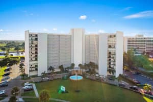 MLS# R10762927, North Palm Beach, Florida 33408