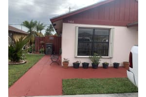 5426 Bonky Ct, West Palm Beach, FL 33415, Sold 06/13/22