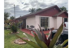 5426 Bonky Ct, West Palm Beach, FL 33415, Sold 06/13/22