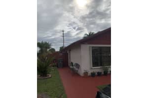 5426 Bonky Ct, West Palm Beach, FL 33415, Sold 06/13/22
