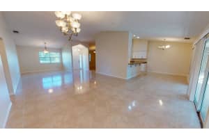814 NE Dahoon Terrace, Jensen Beach, FL 34957, Sold 01/12/22