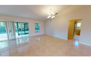 814 NE Dahoon Terrace, Jensen Beach, FL 34957, Sold 01/12/22