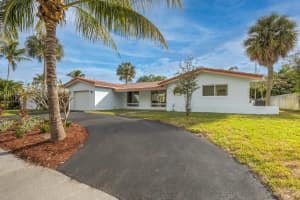 748 W Camino Real, Boca Raton, FL 33486, Sold 01/12/22