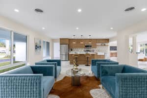 748 W Camino Real, Boca Raton, FL 33486, Sold 01/12/22
