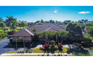 21126 Hamlin Dr, Boca Raton, FL 33433, Sold 05/02/22