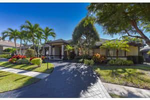 21126 Hamlin Dr, Boca Raton, FL 33433, Sold 05/02/22