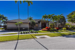 21126 Hamlin Dr, Boca Raton, FL 33433, Sold 05/02/22