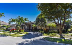 21126 Hamlin Dr, Boca Raton, FL 33433, Sold 05/02/22