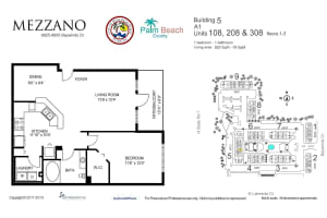 9873 Baywinds Blvd, Royal Palm Beach, FL 33411, Sold 01/28/22