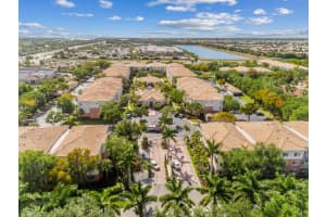 9873 Baywinds Blvd, Royal Palm Beach, FL 33411, Sold 01/28/22