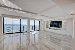 250 S Ocean Blvd #9g, Boca Raton, FL 33432, Sold 02/04/22