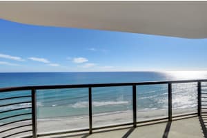 250 S Ocean Blvd #9g, Boca Raton, FL 33432, Sold 02/04/22