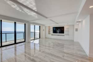 250 S Ocean Blvd #9g, Boca Raton, FL 33432, Sold 02/04/22