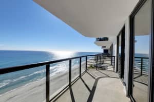 250 S Ocean Blvd #9g, Boca Raton, FL 33432, Sold 02/04/22