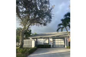 MLS# R10762948, Delray Beach, Florida 33445
