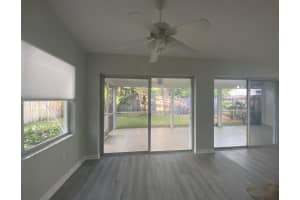 2737 SW 2nd St, Delray Beach, FL 33445, Sold 01/24/22