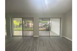2737 SW 2nd St, Delray Beach, FL 33445, Sold 01/24/22