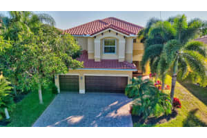 8553 Serena Creek Avenue, Boynton Beach, FL 33473, Sold 01/04/22