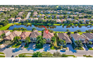 8553 Serena Creek Avenue, Boynton Beach, FL 33473, Sold 01/04/22
