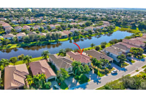 8553 Serena Creek Avenue, Boynton Beach, FL 33473, Sold 01/04/22