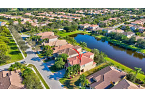 8553 Serena Creek Avenue, Boynton Beach, FL 33473, Sold 01/04/22