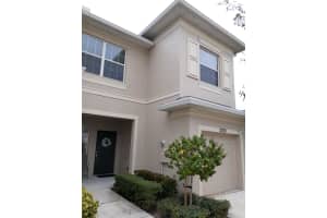 2780 NW Treviso Cir, Port St. Lucie, FL 34986, Sold 12/28/21