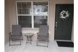 2780 NW Treviso Cir, Port St. Lucie, FL 34986, Sold 12/28/21