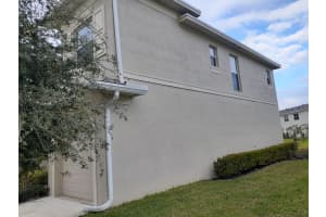 2780 NW Treviso Cir, Port St. Lucie, FL 34986, Sold 12/28/21