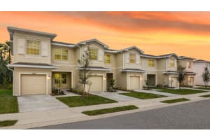 2780 NW Treviso Cir, Port St. Lucie, FL 34986, Sold 12/28/21