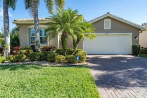 10540 Stone Garden Drive, Boynton Beach, FL 33473, Sold 01/10/22