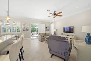10540 Stone Garden Drive, Boynton Beach, FL 33473, Sold 01/10/22