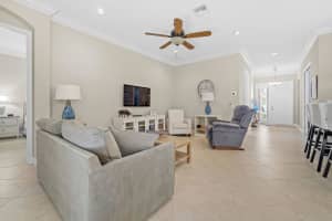 10540 Stone Garden Drive, Boynton Beach, FL 33473, Sold 01/10/22