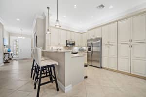 10540 Stone Garden Drive, Boynton Beach, FL 33473, Sold 01/10/22