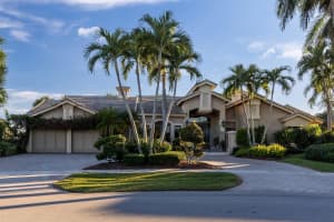 3745 Red Maple Cir, Delray Beach, FL 33445, Sold 09/14/22