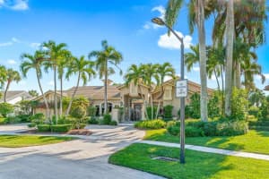 3745 Red Maple Cir, Delray Beach, FL 33445, Sold 09/14/22
