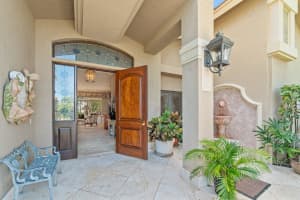 3745 Red Maple Cir, Delray Beach, FL 33445, Sold 09/14/22