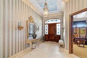 3745 Red Maple Cir, Delray Beach, FL 33445, Sold 09/14/22