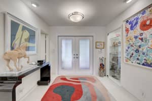 5215 Estates Dr, Delray Beach, FL 33445, Sold 05/31/22