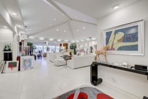 5215 Estates Dr, Delray Beach, FL 33445, Sold 05/31/22