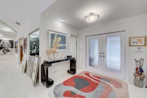 5215 Estates Dr, Delray Beach, FL 33445, Sold 05/31/22