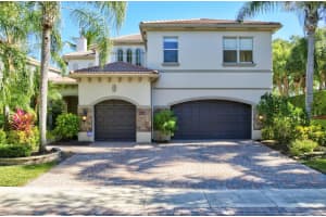9524 Cobblestone Creek Dr, Boynton Beach, FL 33472, Sold 03/15/22