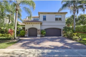 9524 Cobblestone Creek Dr, Boynton Beach, FL 33472, Sold 03/15/22