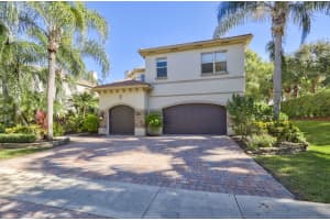 9524 Cobblestone Creek Dr, Boynton Beach, FL 33472, Sold 03/15/22