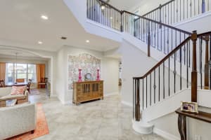 9524 Cobblestone Creek Dr, Boynton Beach, FL 33472, Sold 03/15/22